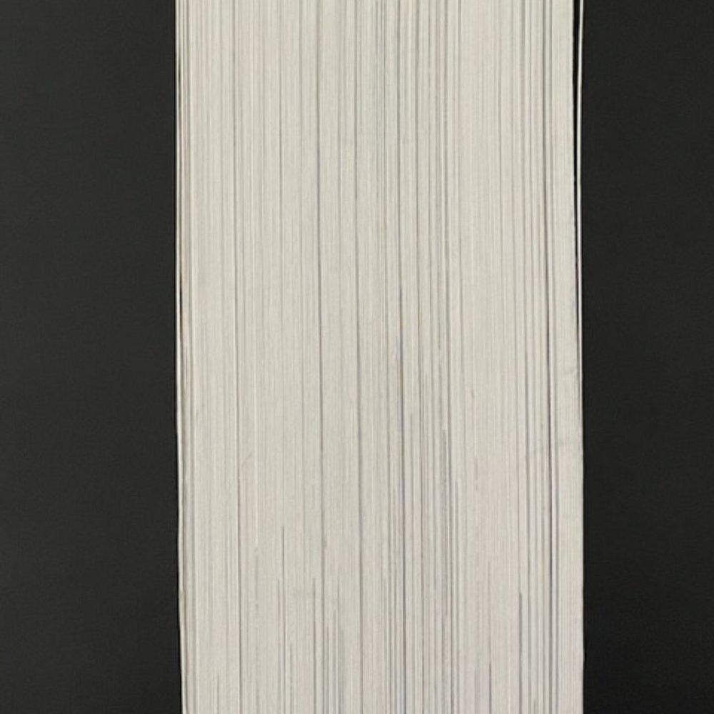 The Wine Bible by Karen MacNeil - Picture 6 of 6